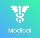 demo-attachment-796-footer